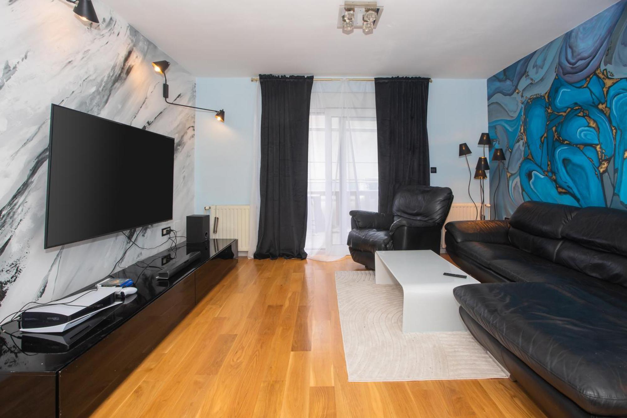 Villa City Center Šibenik Kültér fotó